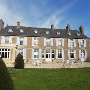Domaine De Bayeux